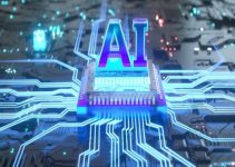 AI