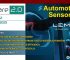automotive/sensors