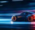 automotive