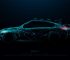 automotive