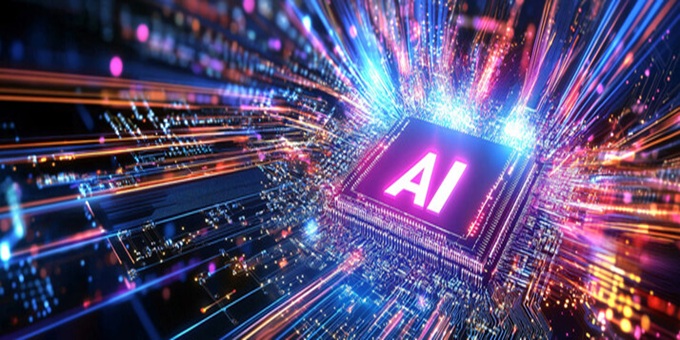 AI