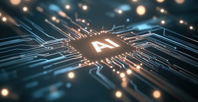 AI