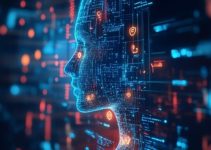 Intelligenza Artificiale
