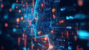 Intelligenza Artificiale