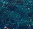 AI open source