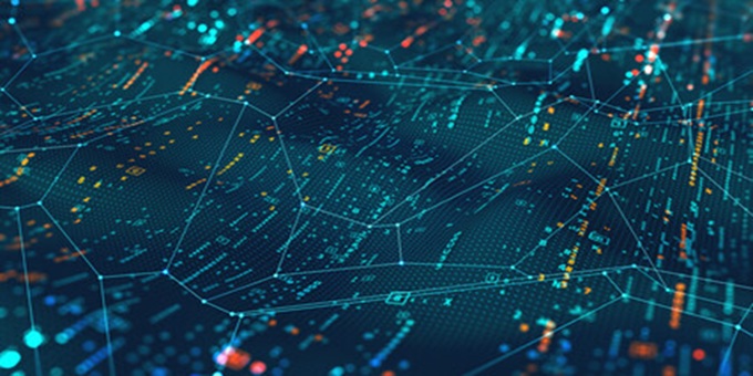 AI open source