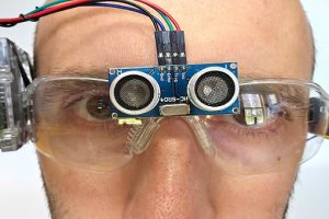 progetti di elettronica