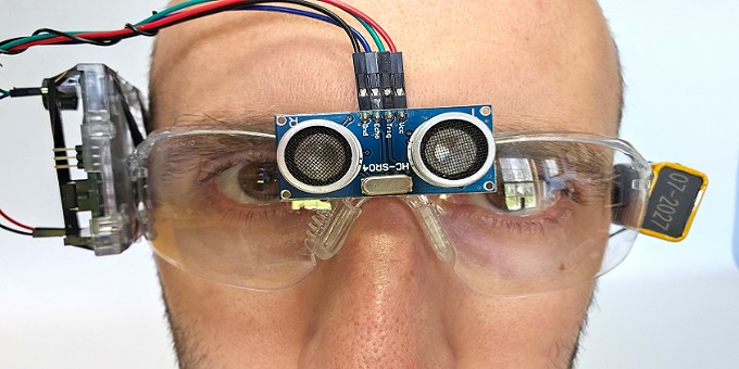 progetti di elettronica