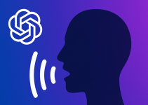 OpenAI
