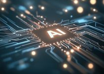 Intelligenza Artificiale