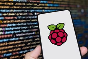 RPi