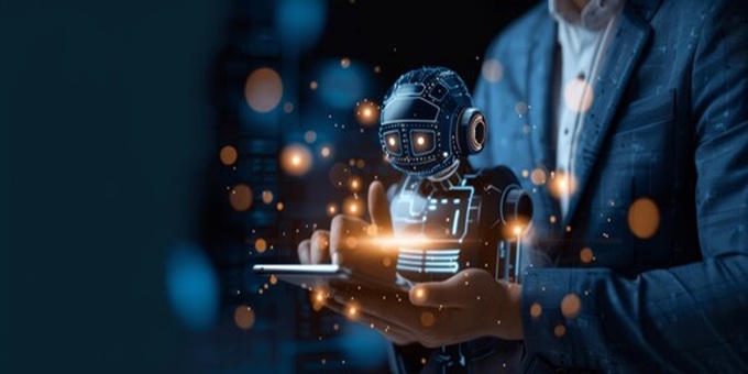AI