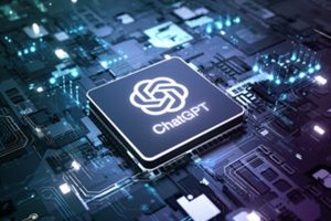 chatGPT