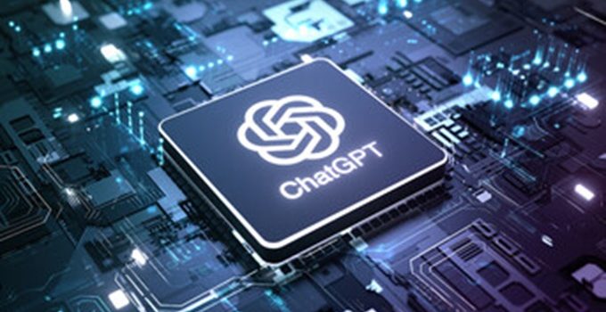 chatGPT