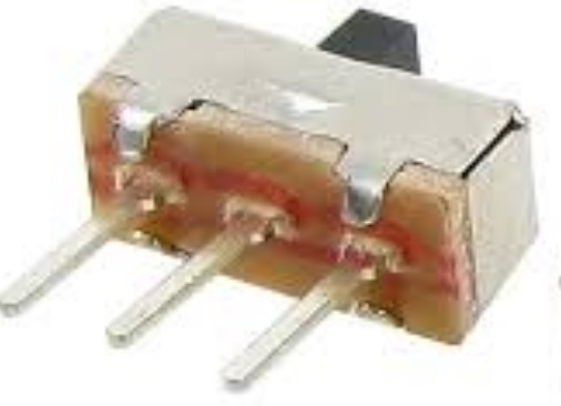 Raspberry Pi