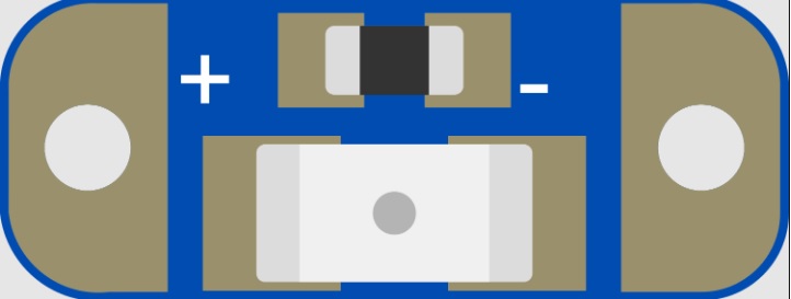 Raspberry Pi