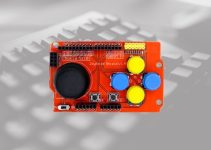Arduino