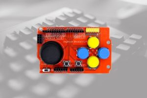Arduino