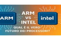 processori