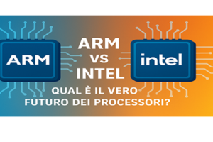 processori
