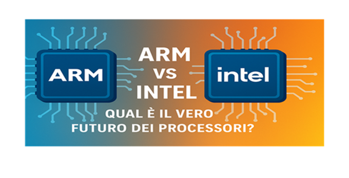 processori
