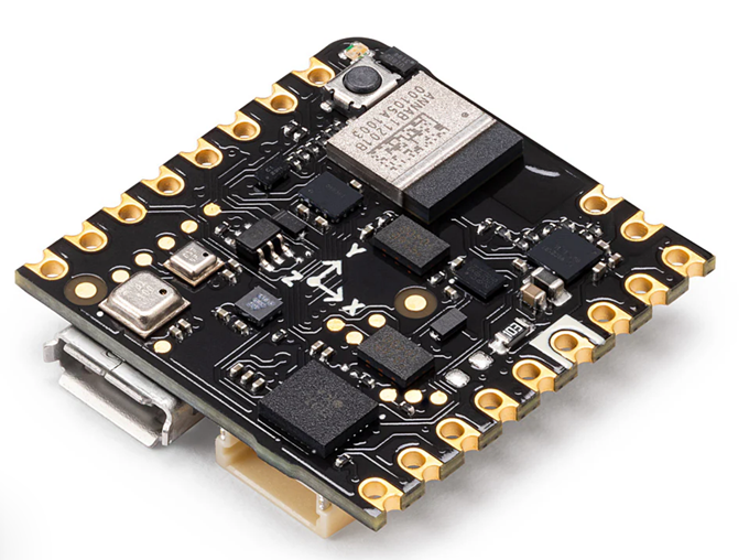 Arduino