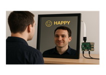 Raspberry Pi