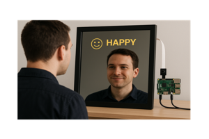 Raspberry Pi