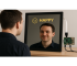 Raspberry Pi