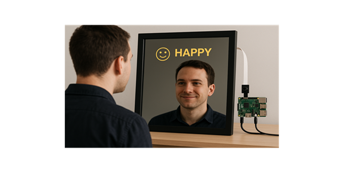 Raspberry Pi