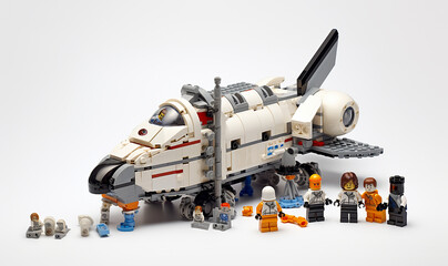 LEGO 