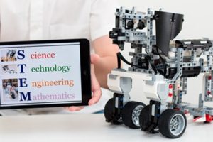 STEM
