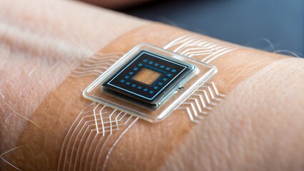 wearable