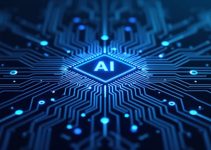 chip AI