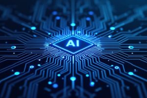 chip AI