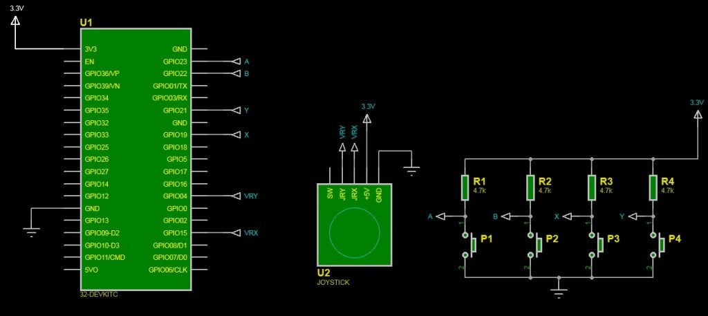 progetti di elettronica