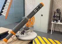progetti di elettronica