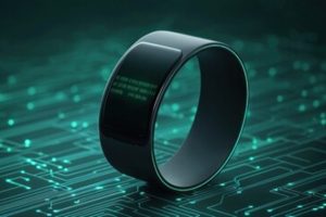 wearable
