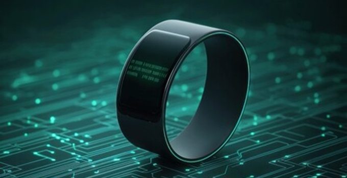 wearable