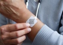 wearable