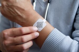 wearable