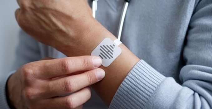 wearable