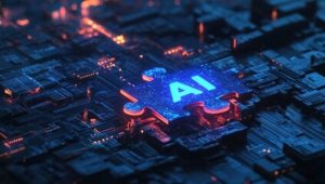 AI