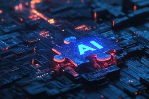 AI