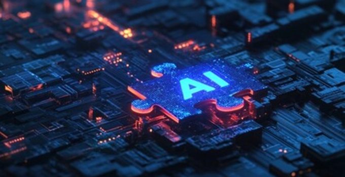 AI