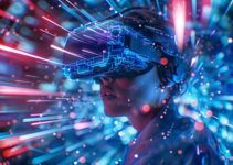 AI