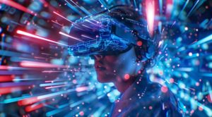 L’inaspettato connubio tra AI e retrogaming
