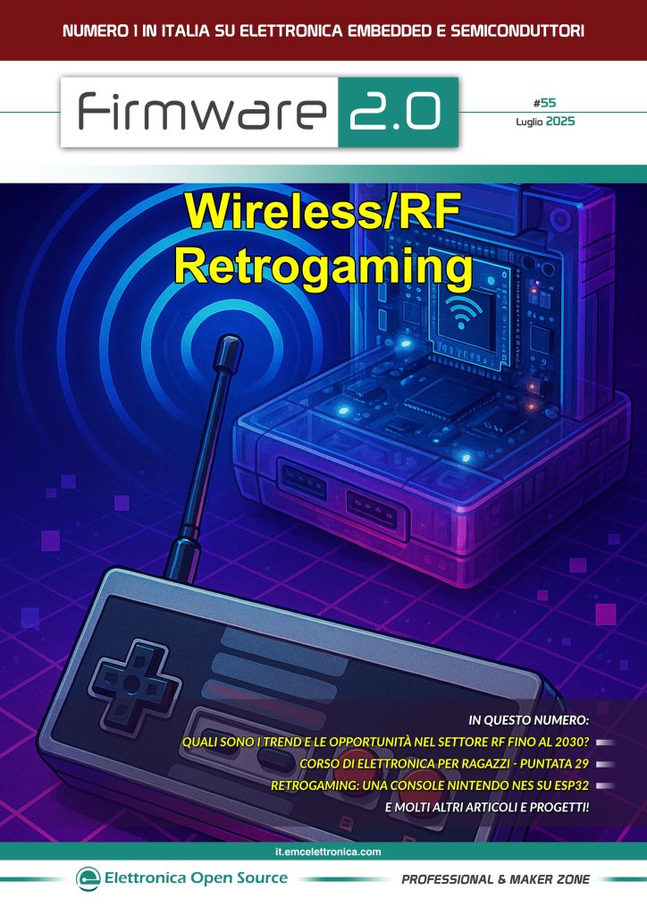 wireless-retrogaming