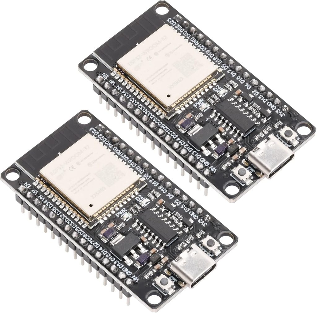 ESP32
