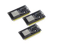 ESP32